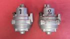 0-280-100-037 Porsche Bosch Used Rare Only Mps Manifold Pressure Sensor Jetronic