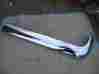 0000000 Gm 1959 Chevy Replated Rechrome