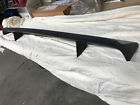 00000000 Buick Gsx Rear Spoiler New Nos Genuine Gm