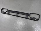 000000000001 Oe Brand Nos Chevrolet Truck Grille Shell Assy Housing Black