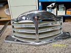0000000999 00000 1948-1949-1950 Packard Center