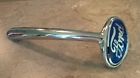00160200 So-cal 1932 Ford Grille
