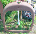 1921 01000 Chevrolet Grille Shell Rat Hot Rod Parts