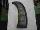 01a-16140-b Ford Nos 1940 Deluxe Grille