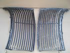 01a-8206a Nos 1940 Ford Standard