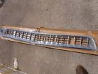 03875746 Gm Nos Chevrolet Corvette