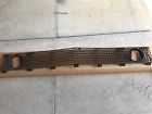 03891693  Nos 1967 Camaro Standard