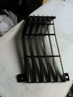 03966555 03966553 03966554 Chevrolet Chevy Corvette Piece Grill