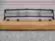 0398505 1969-1970 Nos Gm Chevy Grille Inner Insert