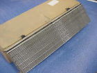 04103211 Omni 1981 Nos Grille
