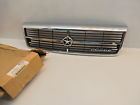 04451915 Mopar Dodge Spirit Oem Front Grille