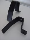 0782789352586 Porsche Bracket For Highbeam Fog Light In Horn Grill