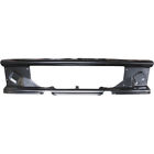 0848-070g Key Parts Grille Support Panel