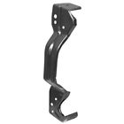 0849-072g Key Parts Grille Mounting Bracket