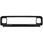 0849-957g Key Parts Oe Reproduction Grille Chevrolet Pickup Painted