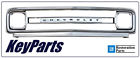 0849-958 Choice Bumper Li Ul