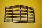 0ldsmobile 1941 Grille Aluminum Nosr Rat