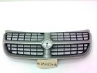 0rk63imaa Mopar Grille