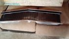 3929281 1 Nos Camaro Rs Grill