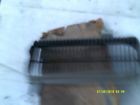 39799735 1 Pontiac Catalina In Safari Wagon