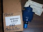 1-4658 Balkamp New Microstest Modulator