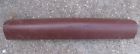 10-8150-ap Ford Nos 1951 1952