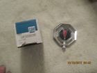10000180 Gm Nos 1980s Pontiac