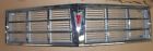 10002936 General Motors Pontiac Phoenix Front Grille Nos Gm