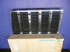 10007760 Gm Nos 1978 1979