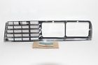 10009432 Pontiac Nos Lh Radiator Grille Headlight Bezel Sunbird