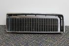 10013168 Gm Original Oem Right Lower Radiator Grille Grand Prix