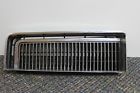 10013169 Gm Original Oem Left Lower Radiator Grille Grand Prix