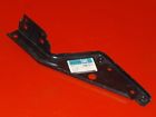10013477 General Motors Nos Gm Pontiac Grand Prix Front Grill Lh