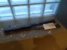 10023546 Gm Nos Pontiac Phoenix Rh Radiator Grille Panel Filler Car