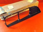 10026819 General Motors Nos Gm Pontiac Sunbird Rh Front Grill Assembly