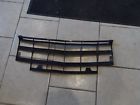 10029970 Oem Nos 1986 86 Pontiac