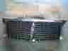 10031240 Pontiac 1987 Grand Prix Grille Nos