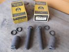 10035 Thompson Nos Lower Outer Knuckle Support Pin Kit Pair Chevrolet