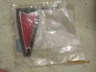 10037553 Gm Nos 1987-1991 Pontiac