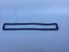 100628 Oem Fresh Air Grille