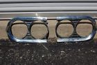 1015848 Ford Fomoco 1959 Edsel