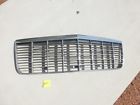 10163562 Cadillac 1993-1996 Fleetwood Brougham