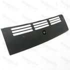 10172457 Gm Corvette Original Upper
