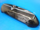1017415-00-c Tesla Model Oem Front Nose Cone Panel Part