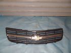 1028769 Chevrolet 2000-2005 Impala Upper