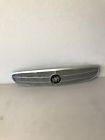 10287930 Buick 97-01 Century Regal