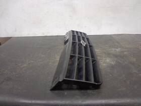 104-01252d 90 91 Corsica Grille Exc. Ltz