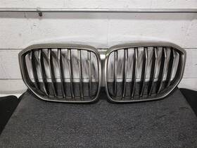 104-11694b X5m 2023 Grille 2918447