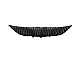 104-60113 14-16 Mercedes E-class Lower Center Base Grille E250 E300 E350 E400 No Damage