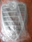 105.36.59.031.00 Alfa Romeo Giulia Sprint Gt Step Nose Gtv New Nos